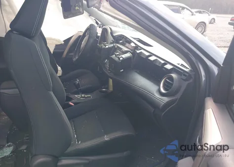 2014 Toyota Rav4 Xle z USA, uszkodzony, nr VIN 2T3WFREVXEW094988